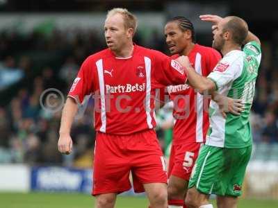 20081025 - v leyton orient home 146.jpg