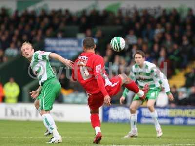 20081025 - v leyton orient home 152.jpg