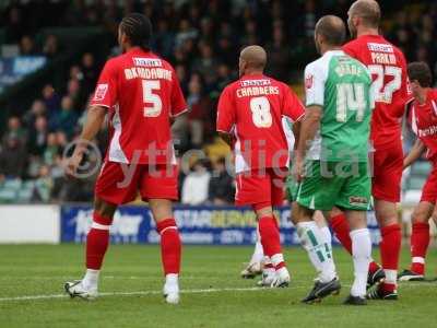 20081025 - v leyton orient home 156.jpg