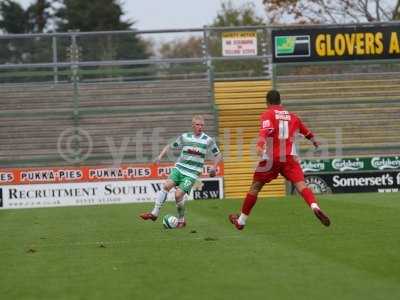 20081025 - v leyton orient home 157.jpg