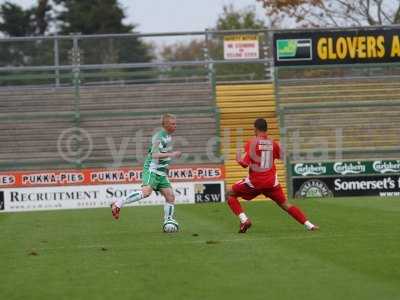 20081025 - v leyton orient home 159.jpg