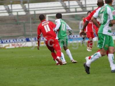 20081025 - v leyton orient home 161.jpg