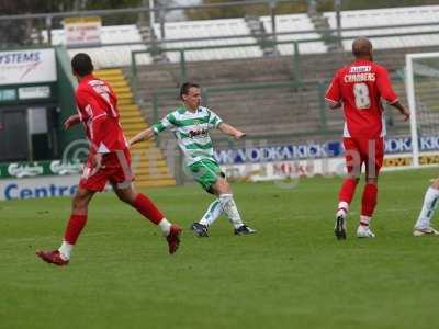 20081025 - v leyton orient home 164.jpg