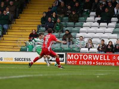 20081025 - v leyton orient home 165.jpg