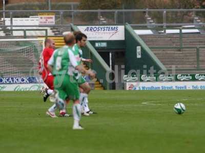 20081025 - v leyton orient home 168.jpg