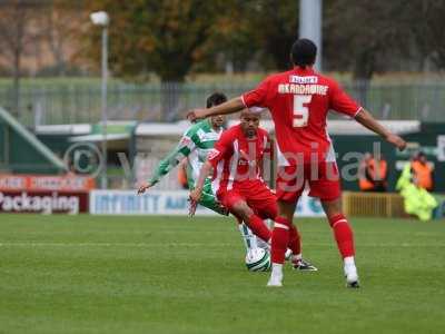 20081025 - v leyton orient home 169.jpg