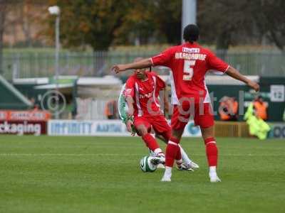 20081025 - v leyton orient home 170.jpg