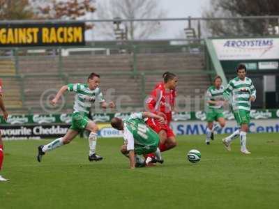 20081025 - v leyton orient home 171.jpg