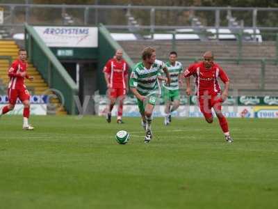 20081025 - v leyton orient home 174.jpg