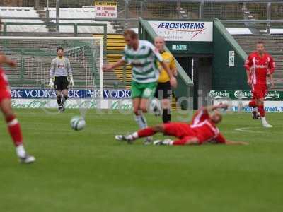 20081025 - v leyton orient home 176.jpg