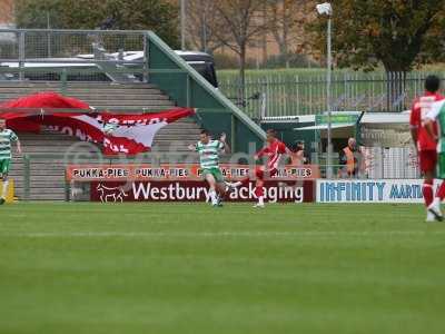 20081025 - v leyton orient home 179.jpg