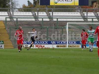 20081025 - v leyton orient home 182.jpg