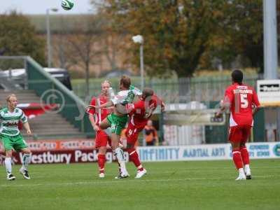 20081025 - v leyton orient home 183.jpg