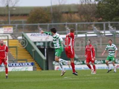 20081025 - v leyton orient home 185.jpg