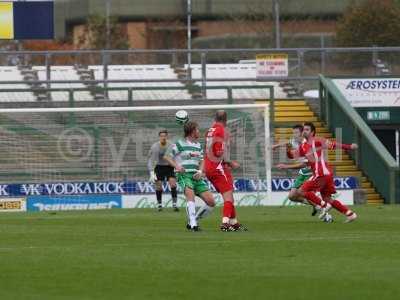 20081025 - v leyton orient home 188.jpg