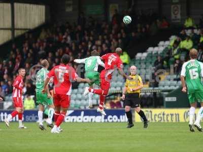 20081025 - v leyton orient home 191.jpg