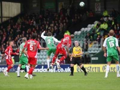 20081025 - v leyton orient home 192.jpg