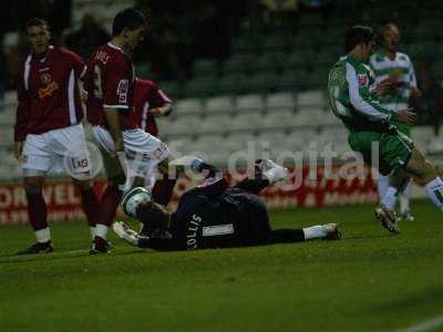 20081021 - v Crewe Home 020.jpg