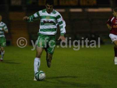 20081021 - v Crewe Home 025.jpg