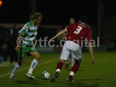 20081021 - v Crewe Home 055.jpg