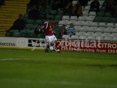 20081021 - v Crewe Home 091.jpg