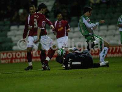 20081021 - v Crewe Home 019.jpg