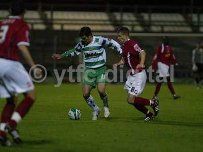 20081021 - v Crewe Home 053.jpg