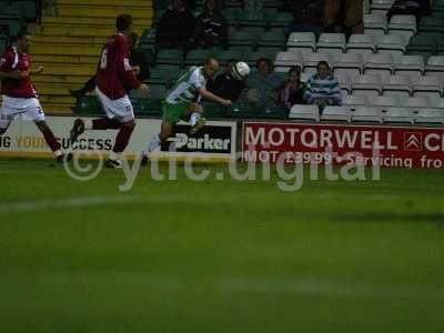 20081021 - v Crewe Home 148.jpg