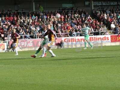 20081018 - v northampton away2 010.jpg