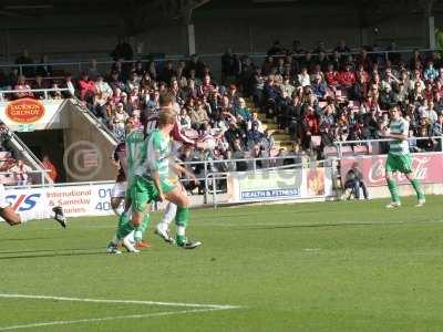 20081018 - v northampton away2 012.jpg