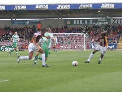 20081018 - v northampton away2 014.jpg