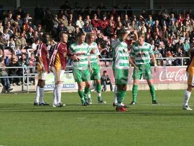 20081018 - v northampton away2 016.jpg