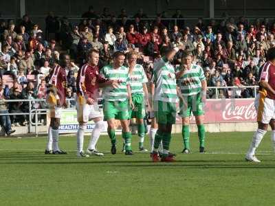 20081018 - v northampton away2 017.jpg