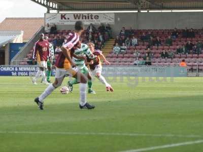 20081018 - v northampton away2 021.jpg