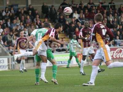 20081018 - v northampton away2 039.jpg