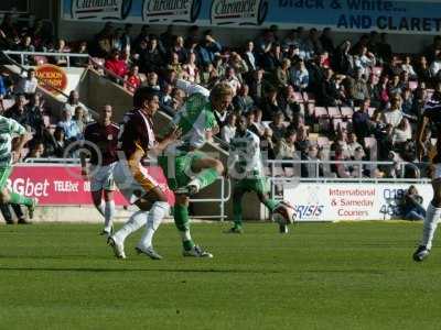 20081018 - v northampton away 101.jpg