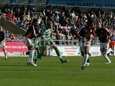 20081018 - v northampton away 103.jpg