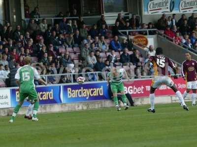 20081018 - v northampton away 113.jpg