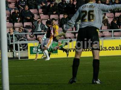 20081018 - v northampton away 137.jpg