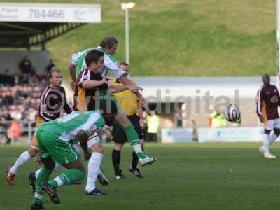 20081018 - v northampton away2 055.jpg