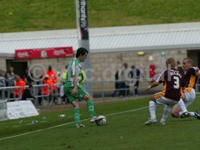 20081018 - v northampton away 165.jpg