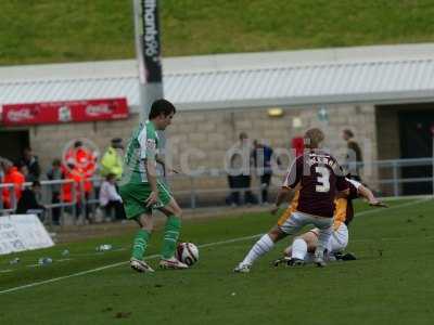 20081018 - v northampton away 166.jpg