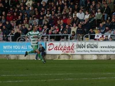 20081018 - v northampton away 168.jpg