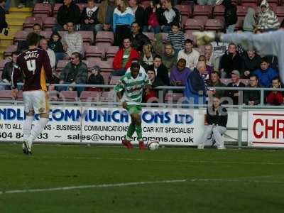 20081018 - v northampton away 169.jpg