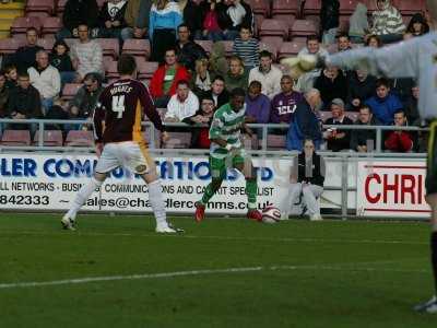 20081018 - v northampton away 171.jpg