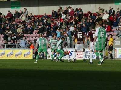 20081018 - v northampton away 174.jpg