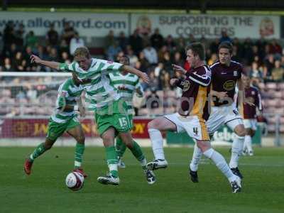 20081018 - v northampton away 200.jpg