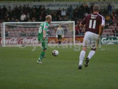 20081018 - v northampton away2 063.jpg