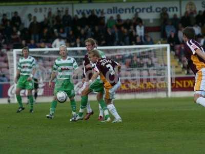 20081018 - v northampton away 249.jpg