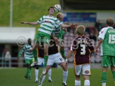 20081018 - v northampton away 253.jpg